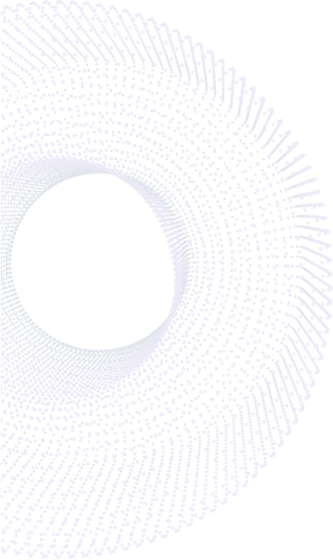 music-shape