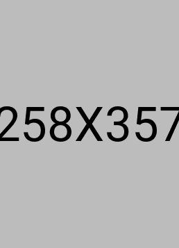 pricing-thumb